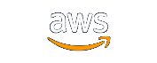 Amazon Web Services