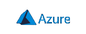 Microsoft Azure