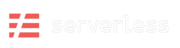 Serverless Framework