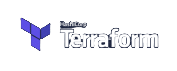 Terraform
