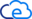CloudExpat Logo